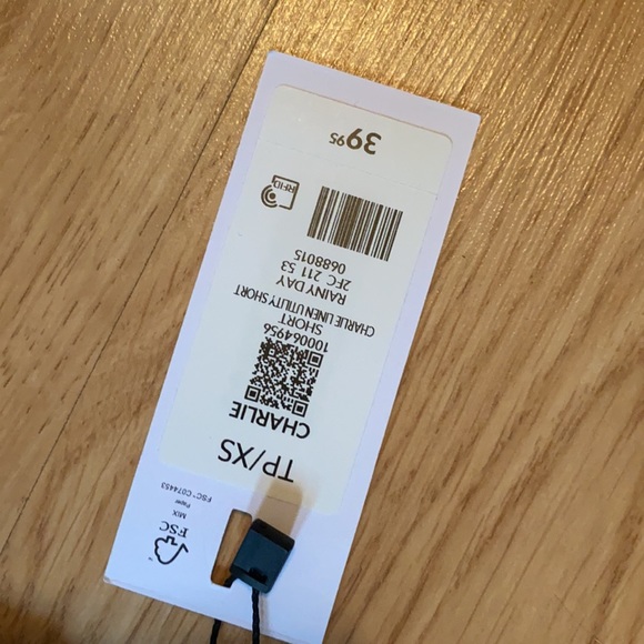 LOT OF BRAND NEW DYNAMITE CLOTHES - Picture 8 of 13